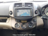 Used 2007 AT toyota vanguard ACA33W Image[24]