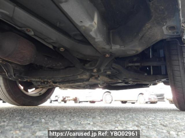 Used 2007 AT toyota vanguard ACA33W Image[36]