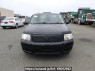 Used 2013 AT toyota succeed-wagon NCP58G Image[1]