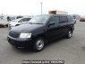 Used 2013 AT toyota succeed-wagon NCP58G Image[2]