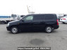 Used 2013 AT toyota succeed-wagon NCP58G Image[3]