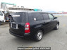 Used 2013 AT toyota succeed-wagon NCP58G Image[6]