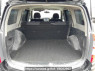 Used 2013 AT toyota succeed-wagon NCP58G Image[8]