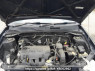 Used 2013 AT toyota succeed-wagon NCP58G Image[9]
