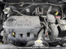 Used 2013 AT toyota succeed-wagon NCP58G Image[10]