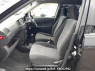 Used 2013 AT toyota succeed-wagon NCP58G Image[14]