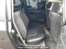 Used 2013 AT toyota succeed-wagon NCP58G Image[15]