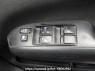 Used 2013 AT toyota succeed-wagon NCP58G Image[17]