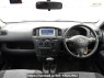 Used 2013 AT toyota succeed-wagon NCP58G Image[18]
