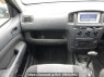 Used 2013 AT toyota succeed-wagon NCP58G Image[19]