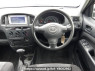 Used 2013 AT toyota succeed-wagon NCP58G Image[20]