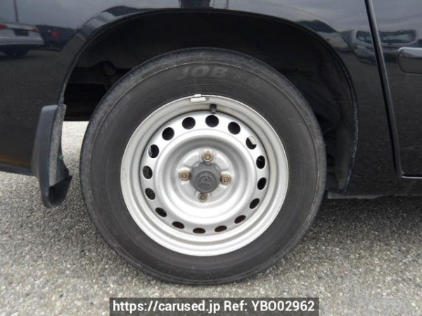 Used 2013 AT toyota succeed-wagon NCP58G Image[30]