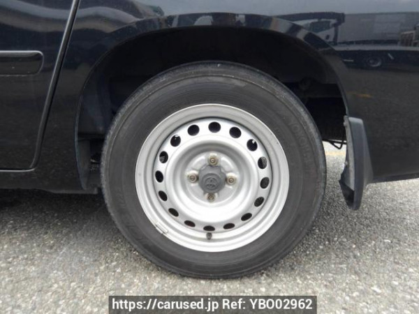 Used 2013 AT toyota succeed-wagon NCP58G Image[31]