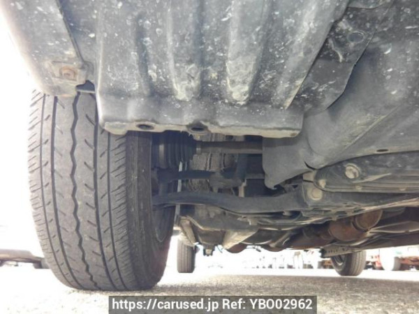 Used 2013 AT toyota succeed-wagon NCP58G Image[32]