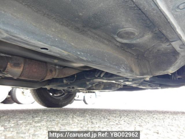 Used 2013 AT toyota succeed-wagon NCP58G Image[34]