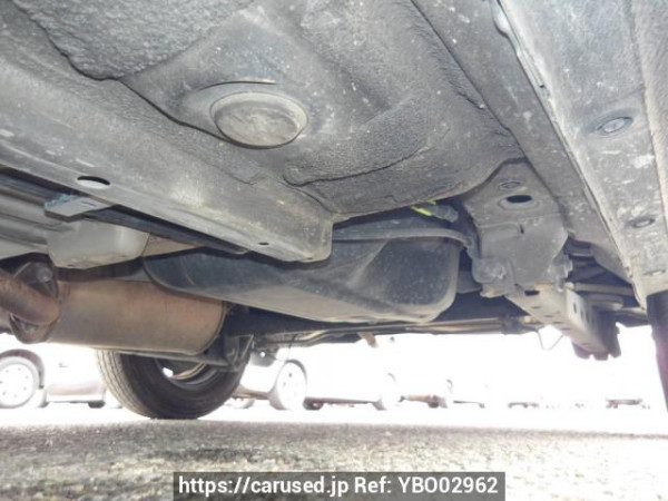 Used 2013 AT toyota succeed-wagon NCP58G Image[36]