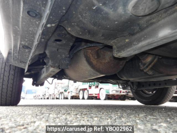 Used 2013 AT toyota succeed-wagon NCP58G Image[37]