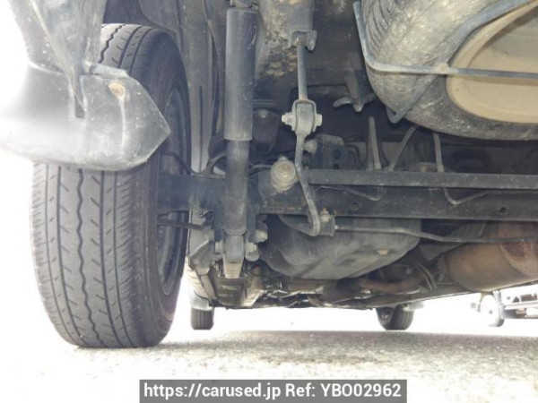 Used 2013 AT toyota succeed-wagon NCP58G Image[38]