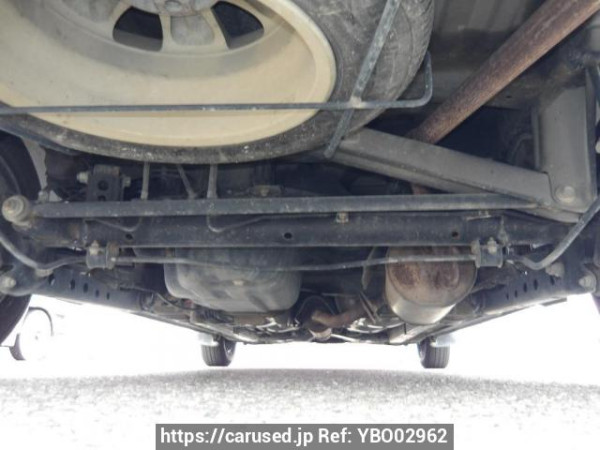 Used 2013 AT toyota succeed-wagon NCP58G Image[39]