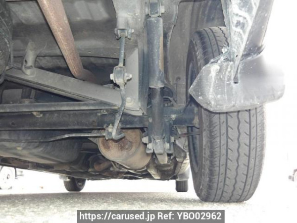 Used 2013 AT toyota succeed-wagon NCP58G Image[40]