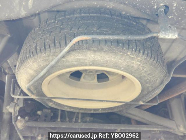 Used 2013 AT toyota succeed-wagon NCP58G Image[41]