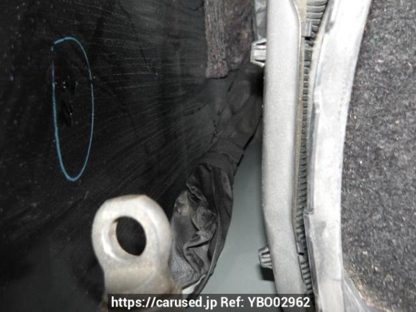 Used 2013 AT toyota succeed-wagon NCP58G Image[44]