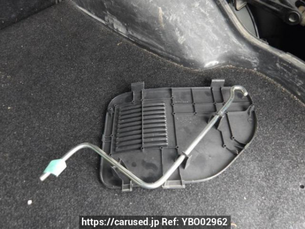 Used 2013 AT toyota succeed-wagon NCP58G Image[45]