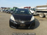 Used 2013 AT honda fit GE6 Image[1]