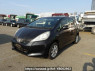 Used 2013 AT honda fit GE6 Image[2]