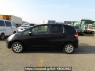 Used 2013 AT honda fit GE6 Image[3]