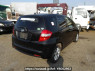Used 2013 AT honda fit GE6 Image[6]