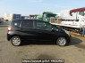 Used 2013 AT honda fit GE6 Image[7]