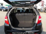 Used 2013 AT honda fit GE6 Image[8]