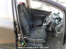 Used 2013 AT honda fit GE6 Image[13]