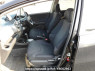 Used 2013 AT honda fit GE6 Image[14]
