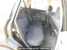 Used 2013 AT honda fit GE6 Image[15]
