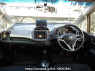 Used 2013 AT honda fit GE6 Image[19]
