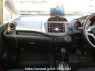 Used 2013 AT honda fit GE6 Image[20]