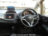 Used 2013 AT honda fit GE6 Image[21]