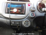 Used 2013 AT honda fit GE6 Image[25]
