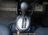 Used 2013 AT honda fit GE6 Image[26]