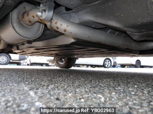 Used 2013 AT honda fit GE6 Image[35]