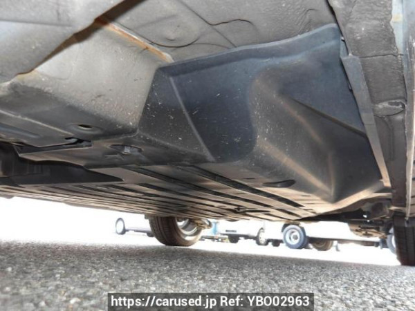 Used 2013 AT honda fit GE6 Image[36]