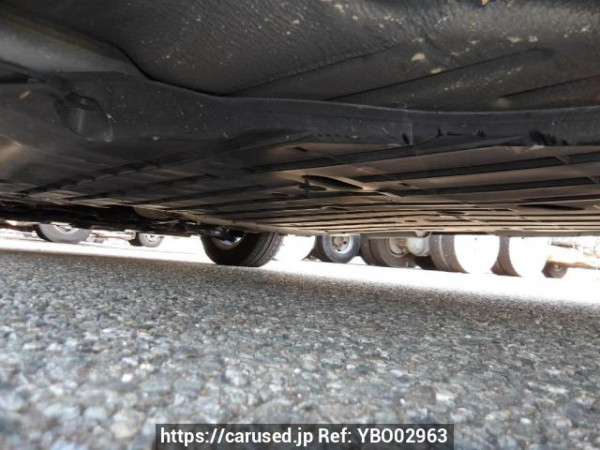 Used 2013 AT honda fit GE6 Image[37]