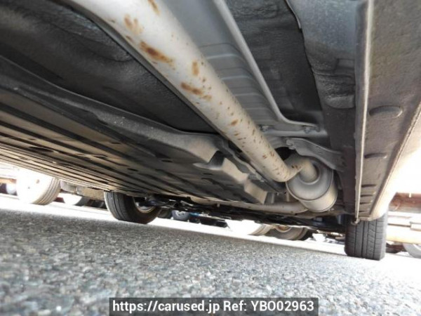 Used 2013 AT honda fit GE6 Image[38]