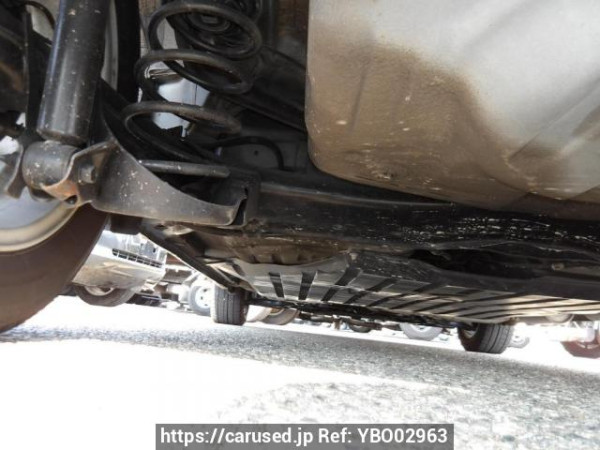 Used 2013 AT honda fit GE6 Image[39]