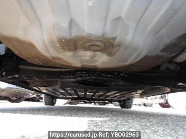 Used 2013 AT honda fit GE6 Image[40]