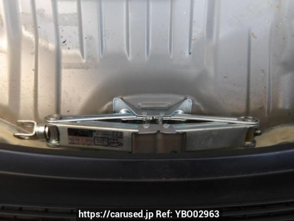 Used 2013 AT honda fit GE6 Image[45]