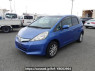 Used 2011 AT honda fit GE6 Image[2]