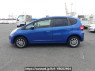 Used 2011 AT honda fit GE6 Image[3]